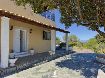 exclusive-villa-in-sinies-kassiopi-corfu