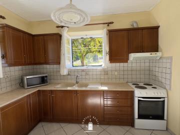high-end-villa-in-sinies-kassiopi-corfu
