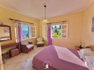 holiday-villa-sinies-kassiopi