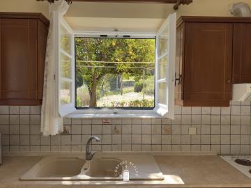real-estate-corfu-villa-sinies-kassiopi
