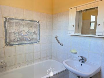 seaside-villa-sinies-kassiopi-corfu