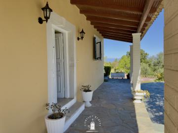 secluded-villa-for-sale-sinies-kassiopi-