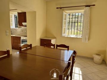 villa-for-rental-investment-sinies-kassiopi