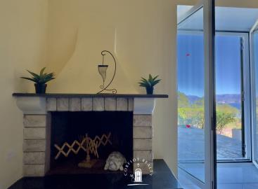 villa-with-cozy-fireplace-sinies-kassiopi