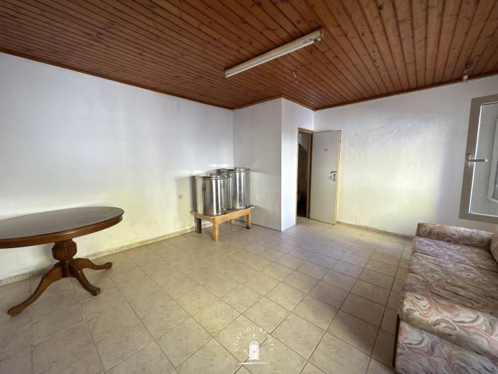 Image No.6-Maison de 2 chambres à vendre à Corfou