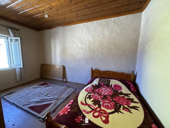 Image No.12-Maison de 2 chambres à vendre à Corfou