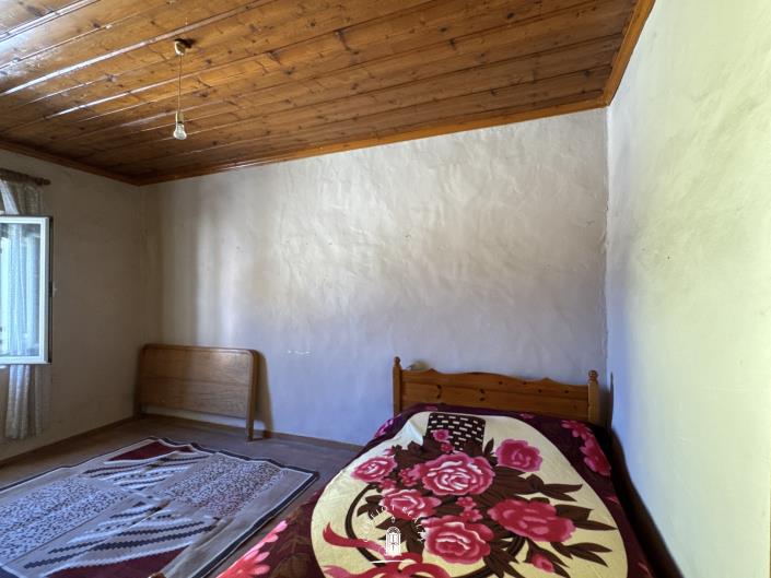 Image No.13-Maison de 2 chambres à vendre à Corfou