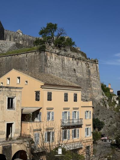 Image No.2-Apartment for sale