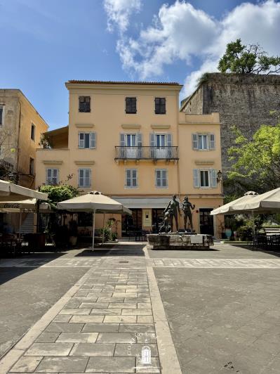 Image No.4-Apartment for sale