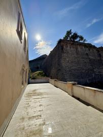 historical-corfu-apartment-for-sale