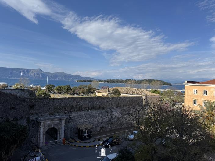 Image No.6-Apartment for sale