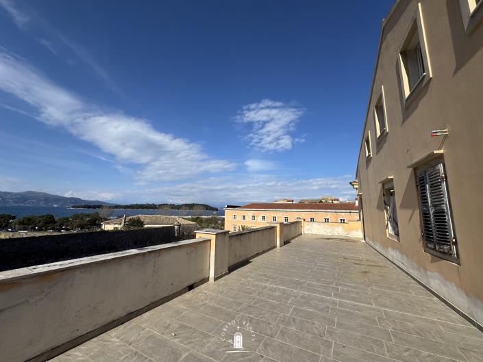 Image No.8-Apartment for sale