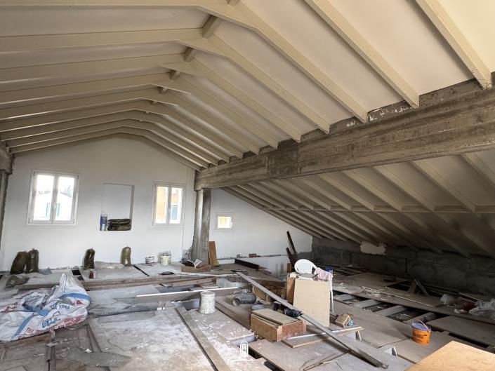 Image No.13-Apartment for sale