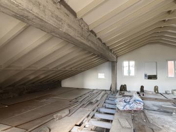 unfinished-apartment-corfu-renovation-potential