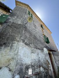 ano-korakiana-facade-photo