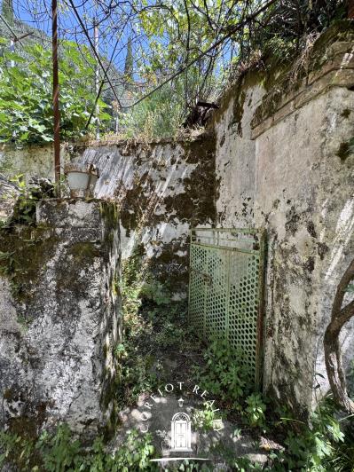 Image No.10-Maison de 3 chambres à vendre à Ano Korakiana