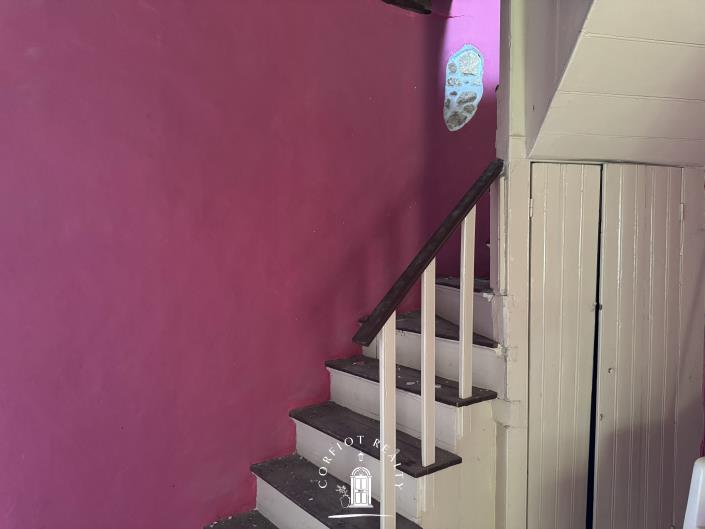 Image No.15-Maison de 3 chambres à vendre à Ano Korakiana