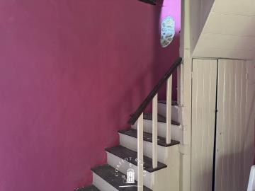 ano-korakiana-house-staircase