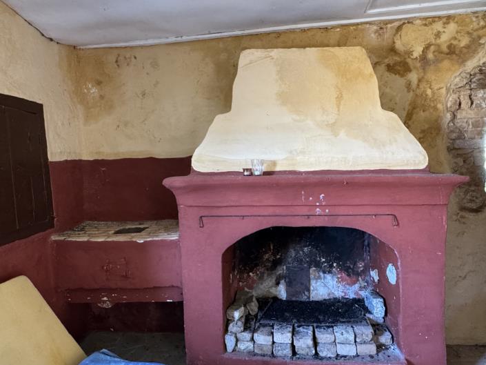 Image No.17-Maison de 3 chambres à vendre à Ano Korakiana