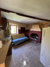 ano-korakiana-livable-building