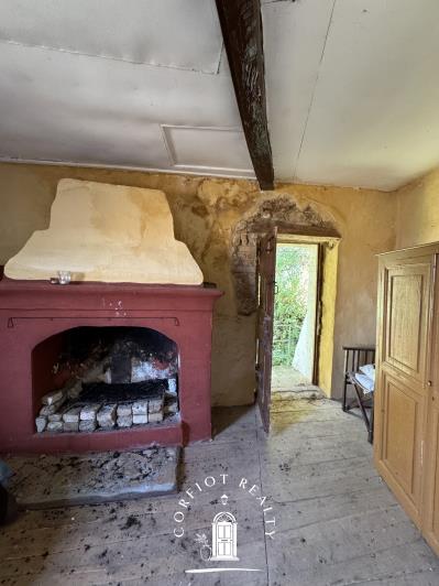 Image No.20-Maison de 3 chambres à vendre à Ano Korakiana