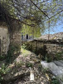 ano-korakiana-outdoor-space