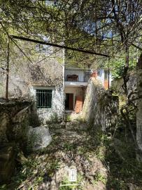 ano-korakiana-potential-renovation