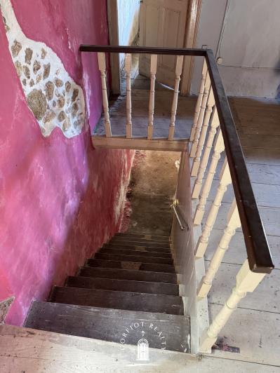 Image No.24-Maison de 3 chambres à vendre à Ano Korakiana