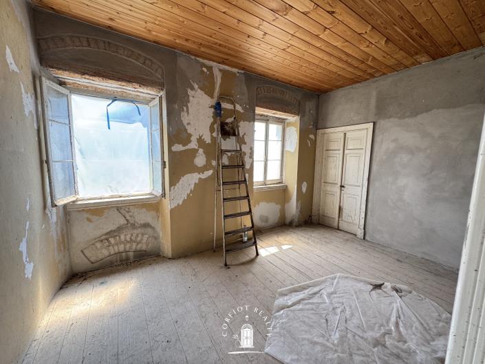 Image No.27-Maison de 3 chambres à vendre à Ano Korakiana