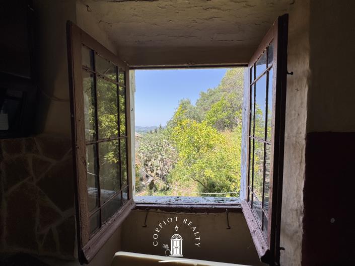 Image No.29-Maison de 3 chambres à vendre à Ano Korakiana