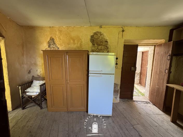 Image No.36-Maison de 3 chambres à vendre à Ano Korakiana