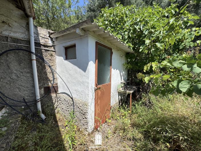 Image No.39-Maison de 3 chambres à vendre à Ano Korakiana