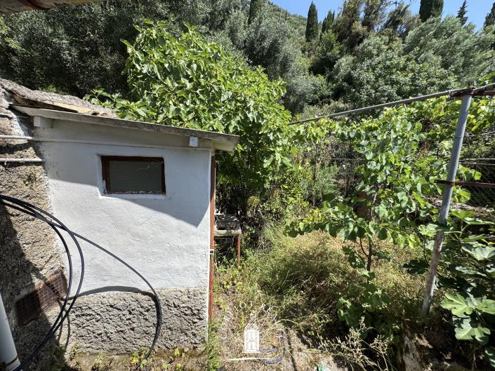 Image No.40-Maison de 3 chambres à vendre à Ano Korakiana