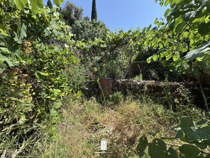 Image No.41-Maison de 3 chambres à vendre à Ano Korakiana