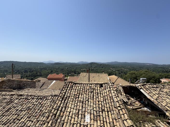 Image No.46-Maison de 3 chambres à vendre à Ano Korakiana