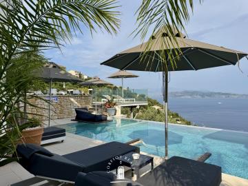 corfu-property-investment-opportunity