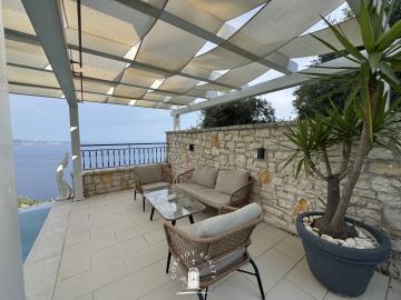 corfu-villa-close-to-agni