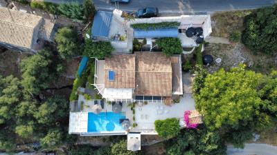 dji_fly_20250612_182742_460_1749742136480_photo_optimized