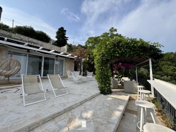 easy-access-property-corfu