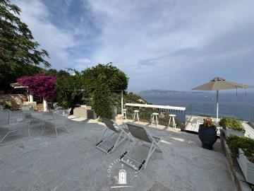 elegant-architecture-villa-corfu