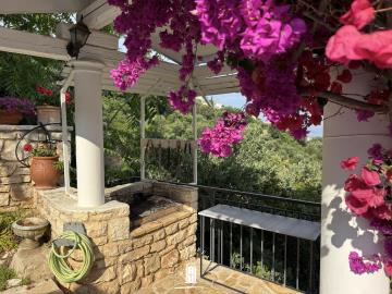 energy-efficient-property-corfu