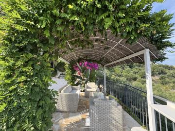 expansion-potential-property-corfu