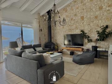 high-potential-investment-corfu