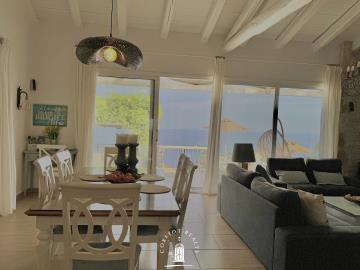 ideal-home-in-corfu-greece
