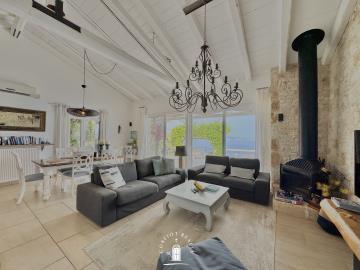 luxury-home-with-sea-views-corfu