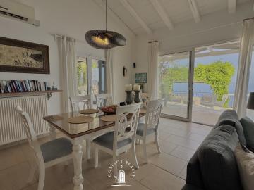 mediterranean-lifestyle-corfu-home