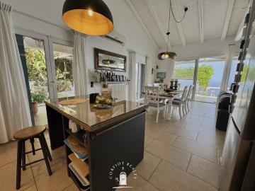 modern-lines-villa-corfu-greece