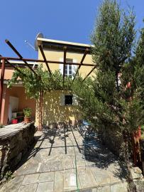 house-with-garden-for-sale-in-corfu-03