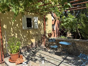 house-with-garden-for-sale-in-corfu-04