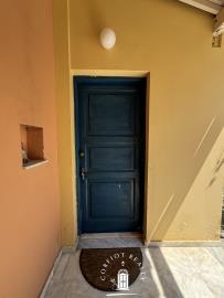 house-with-garden-for-sale-in-corfu-06